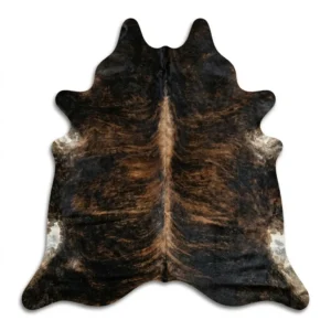 peau de vache - Tolgai : exotique, authentique et d&eacute;coratif