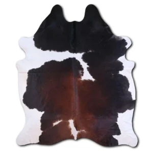 Kuhfell – PIA, tricolor